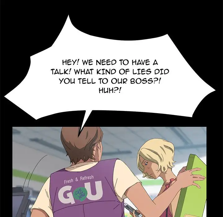 15 Minutes - Chapter 24 [photo 101] - MangaPorn