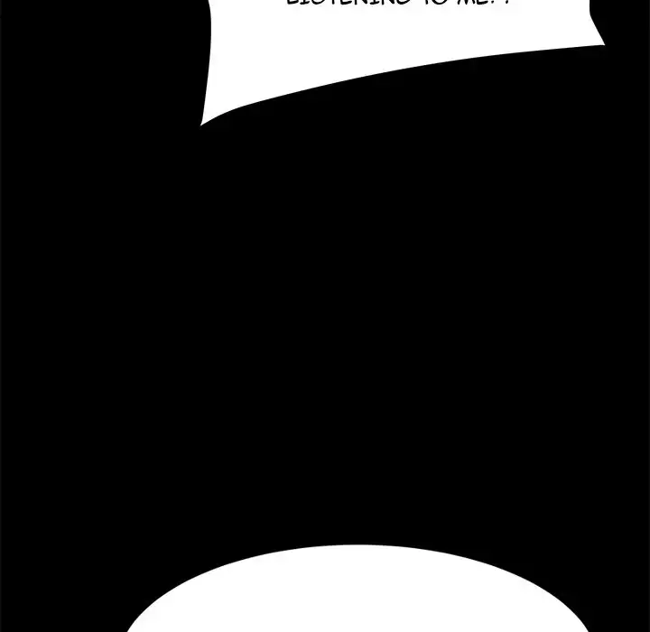 15 Minutes - Chapter 24 [photo 104] - MangaPorn