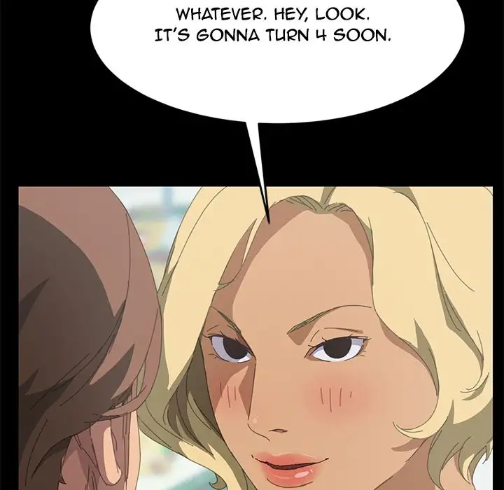 15 Minutes - Chapter 24 [photo 105] - MangaPorn