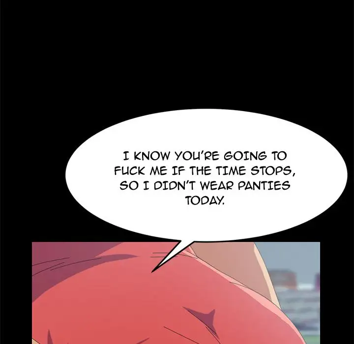 15 Minutes - Chapter 24 [photo 109] - MangaPorn