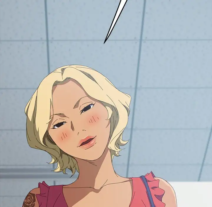 15 Minutes - Chapter 24 [photo 112] - MangaPorn