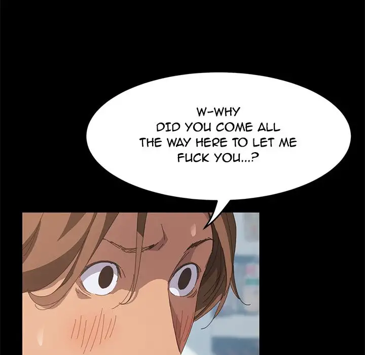 15 Minutes - Chapter 24 [photo 115] - MangaPorn