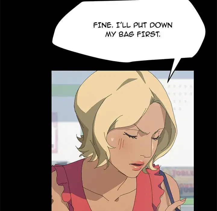 15 Minutes - Chapter 24 [photo 119] - MangaPorn