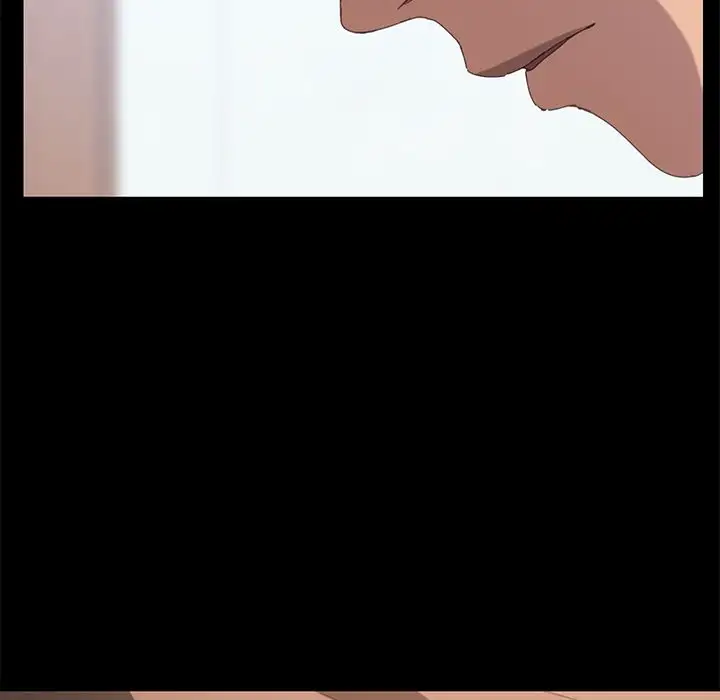 15 Minutes - Chapter 24 [photo 12] - MangaPorn