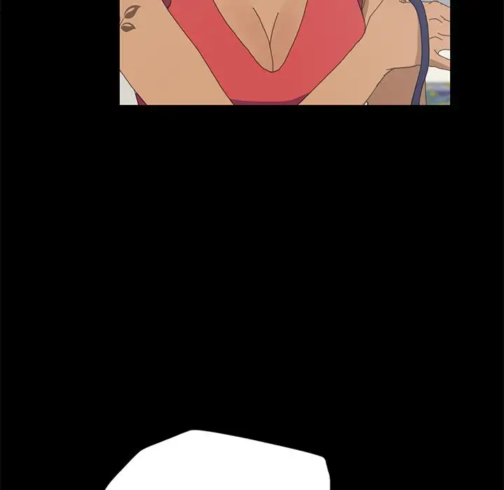 15 Minutes - Chapter 24 [photo 120] - MangaPorn