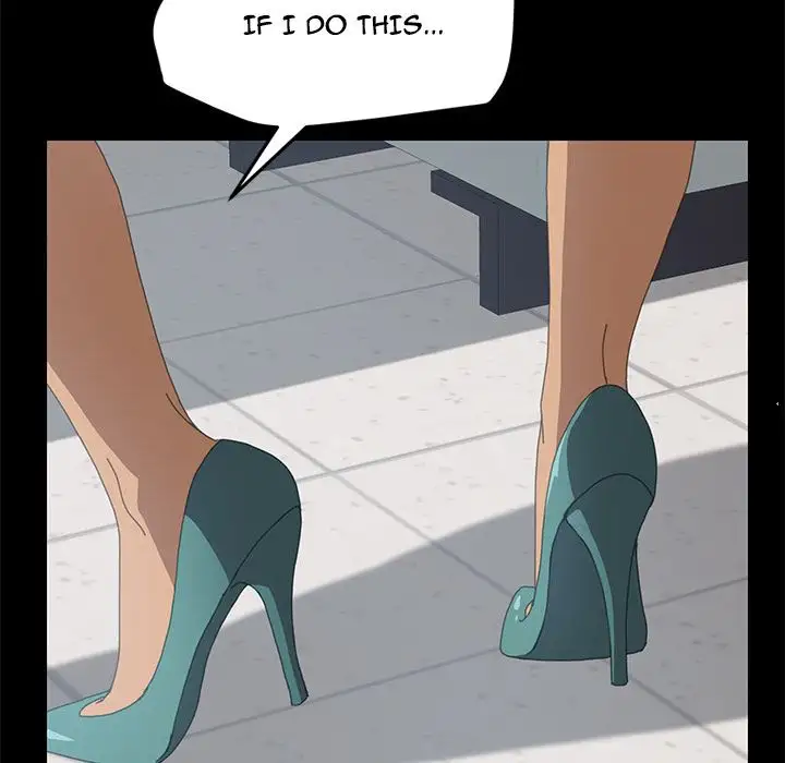 15 Minutes - Chapter 24 [photo 121] - MangaPorn