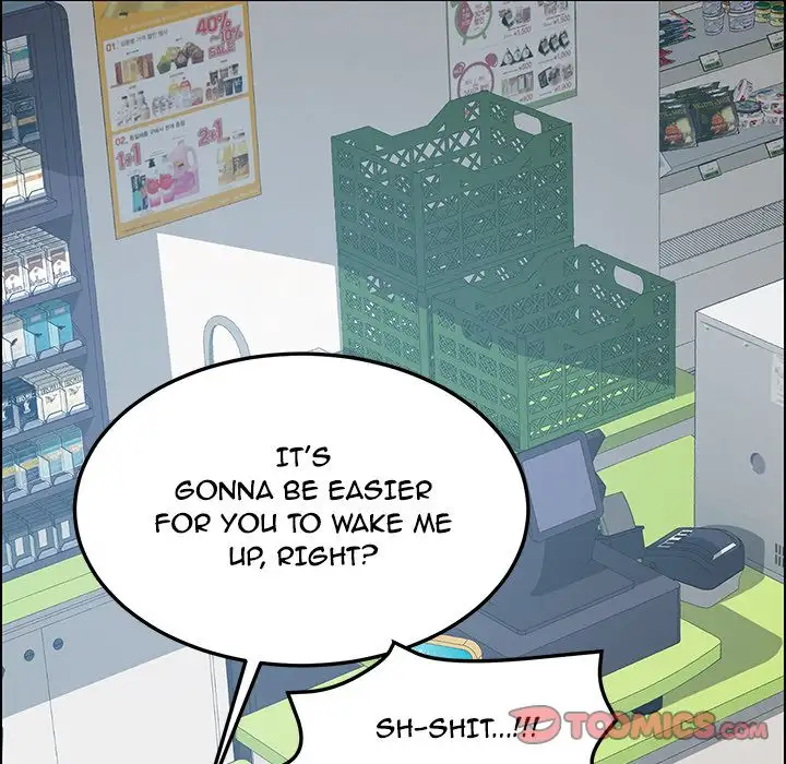 15 Minutes - Chapter 24 [photo 123] - MangaPorn