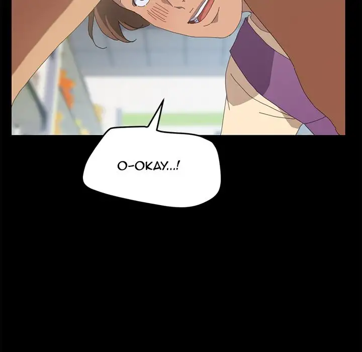 15 Minutes - Chapter 24 [photo 127] - MangaPorn