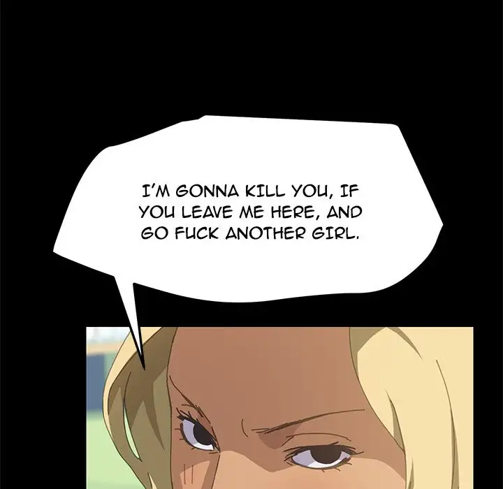 15 Minutes - Chapter 24 [photo 128] - MangaPorn