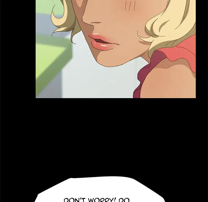 15 Minutes - Chapter 24 [photo 129] - MangaPorn