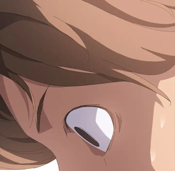 15 Minutes - Chapter 24 [photo 13] - MangaPorn