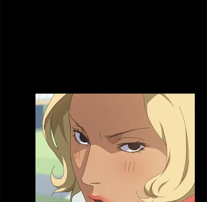 15 Minutes - Chapter 24 [photo 131] - MangaPorn