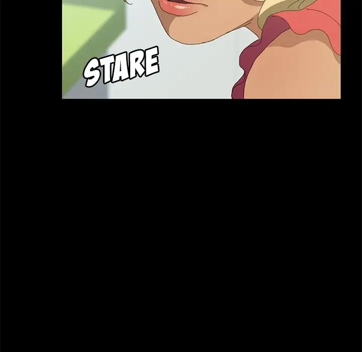 15 Minutes - Chapter 24 [photo 132] - MangaPorn