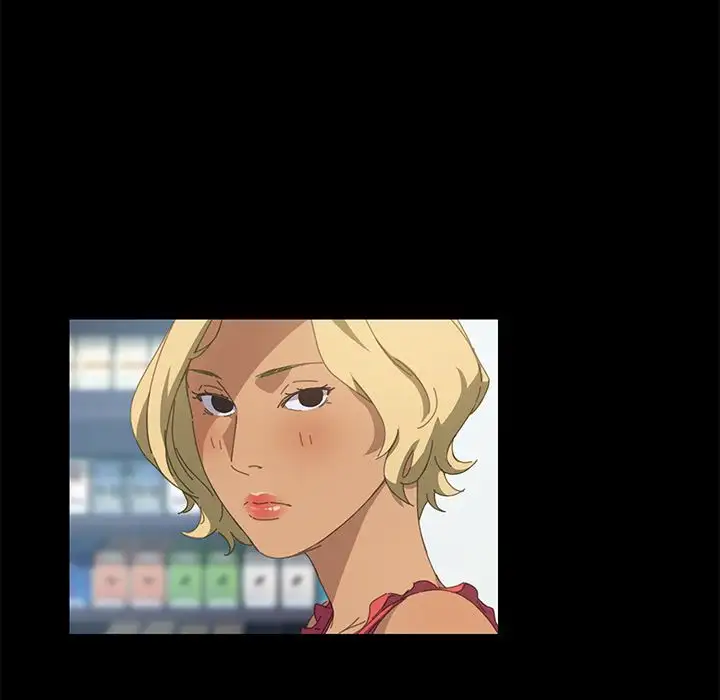 15 Minutes - Chapter 24 [photo 139] - MangaPorn