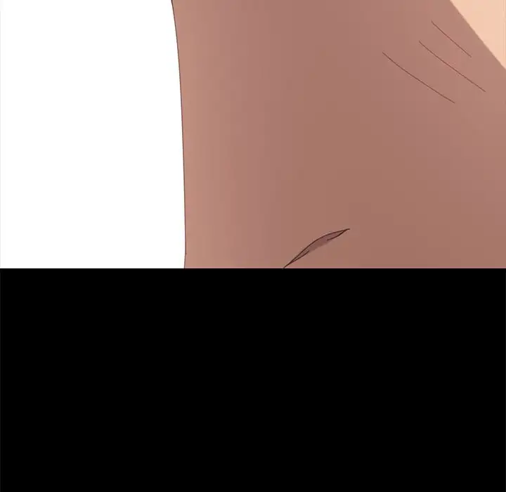 15 Minutes - Chapter 24 [photo 14] - MangaPorn