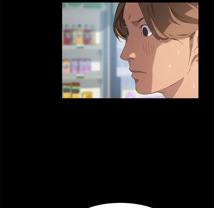 15 Minutes - Chapter 24 [photo 144] - MangaPorn