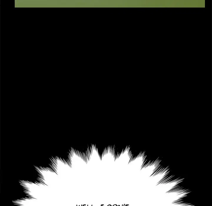 15 Minutes - Chapter 24 [photo 146] - MangaPorn