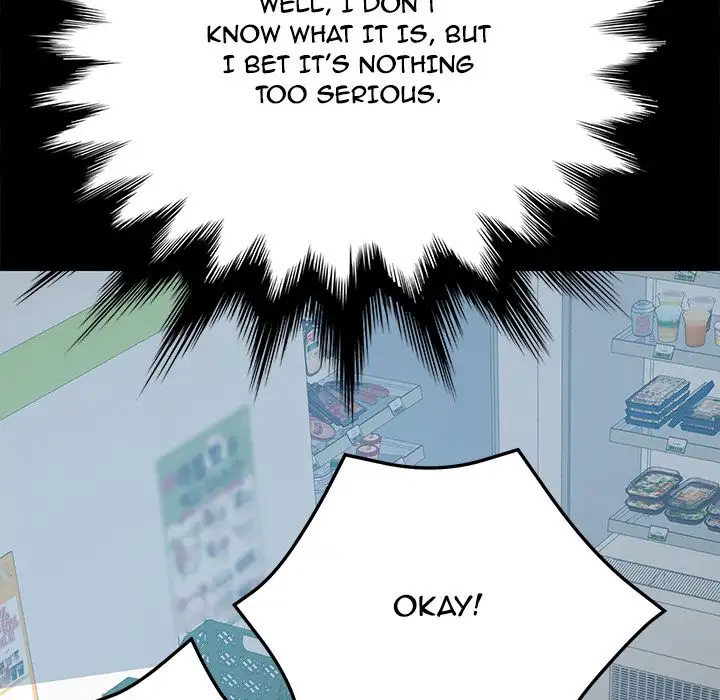 15 Minutes - Chapter 24 [photo 147] - MangaPorn