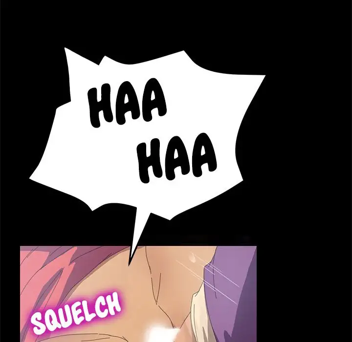 15 Minutes - Chapter 24 [photo 150] - MangaPorn