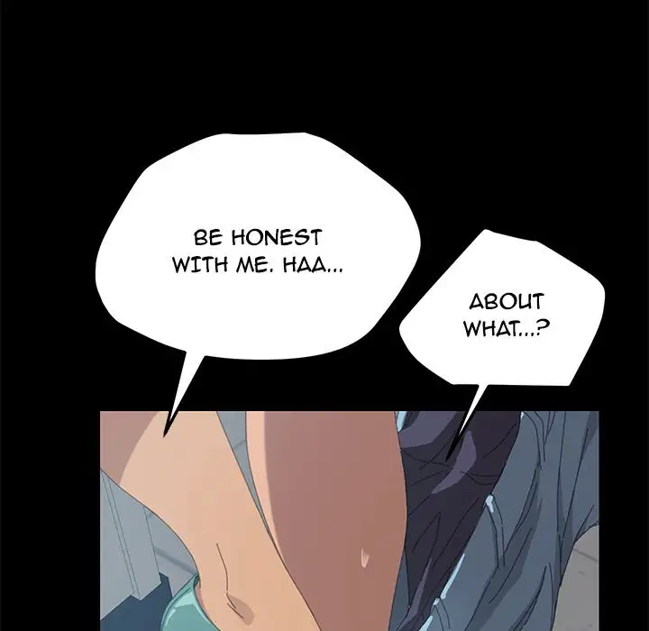 15 Minutes - Chapter 24 [photo 152] - MangaPorn