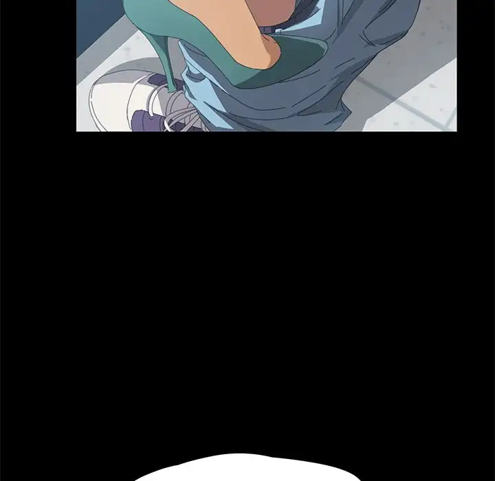 15 Minutes - Chapter 24 [photo 153] - MangaPorn