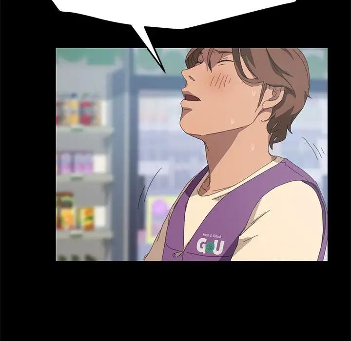 15 Minutes - Chapter 24 [photo 156] - MangaPorn