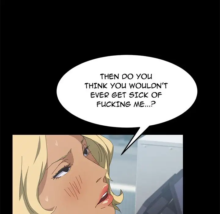 15 Minutes - Chapter 24 [photo 157] - MangaPorn