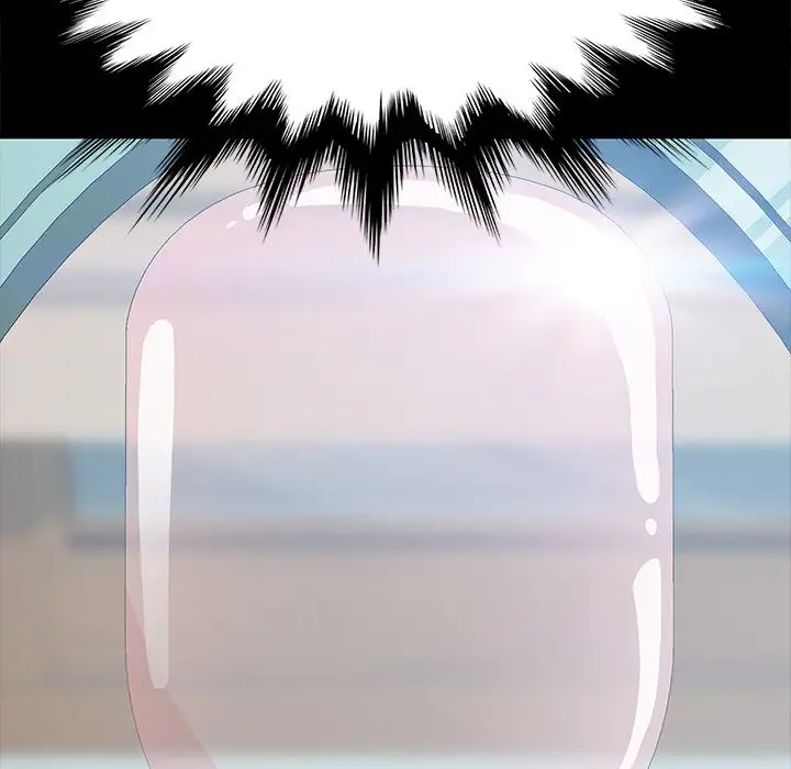 15 Minutes - Chapter 24 [photo 16] - MangaPorn