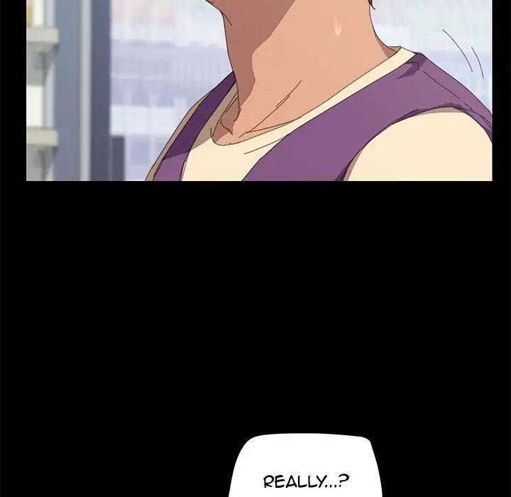 15 Minutes - Chapter 24 [photo 160] - MangaPorn