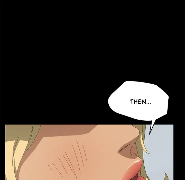 15 Minutes - Chapter 24 [photo 162] - MangaPorn