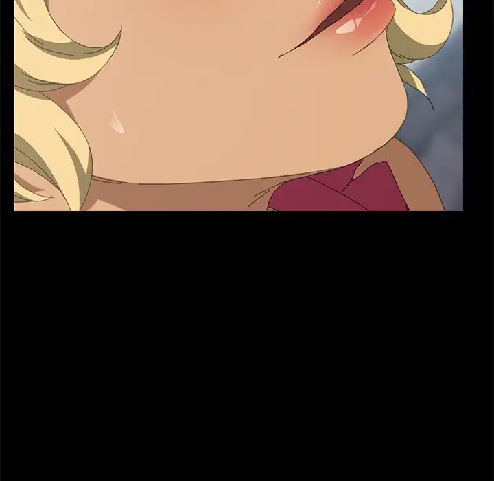 15 Minutes - Chapter 24 [photo 163] - MangaPorn