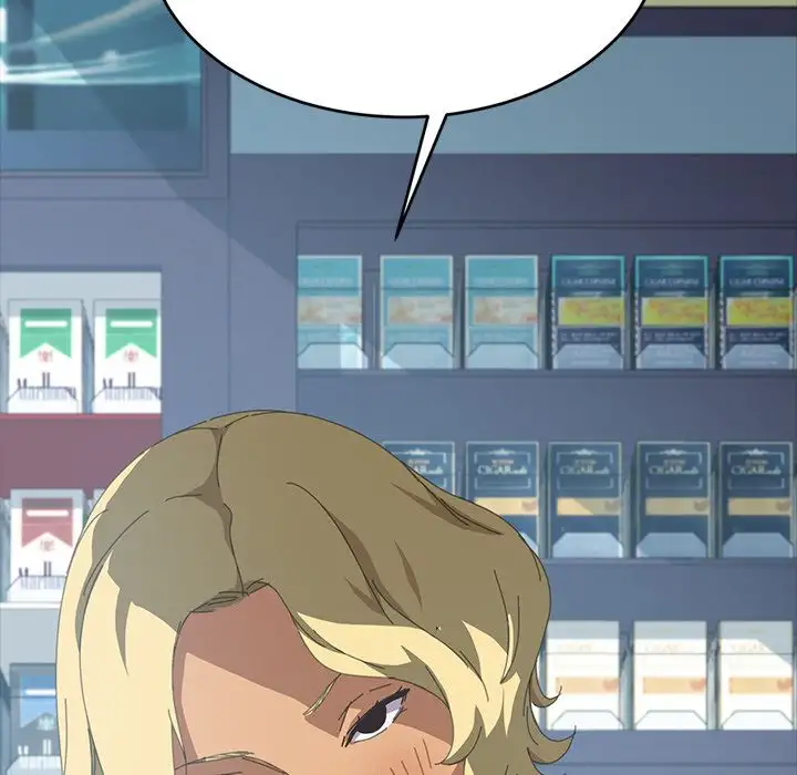 15 Minutes - Chapter 24 [photo 165] - MangaPorn