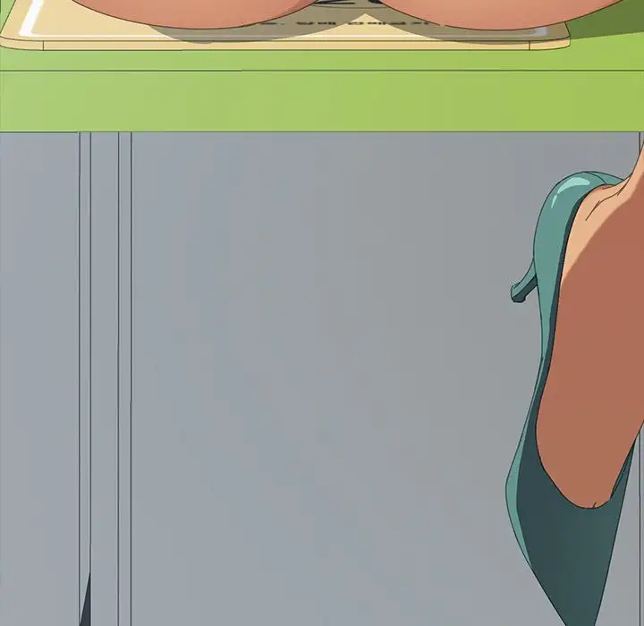 15 Minutes - Chapter 24 [photo 168] - MangaPorn