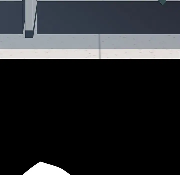 15 Minutes - Chapter 24 [photo 169] - MangaPorn