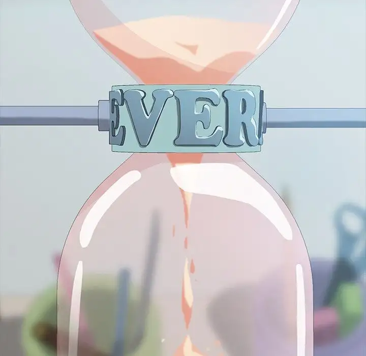 15 Minutes - Chapter 24 [photo 17] - MangaPorn