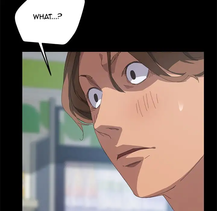 15 Minutes - Chapter 24 [photo 170] - MangaPorn