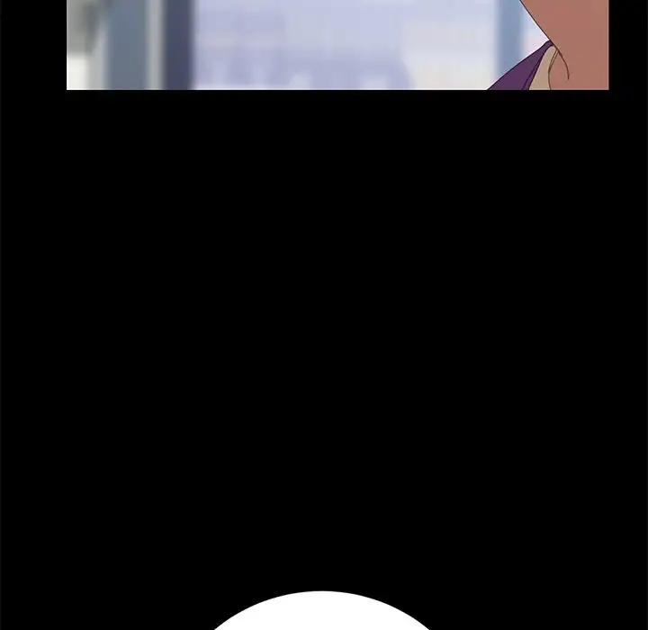 15 Minutes - Chapter 24 [photo 171] - MangaPorn