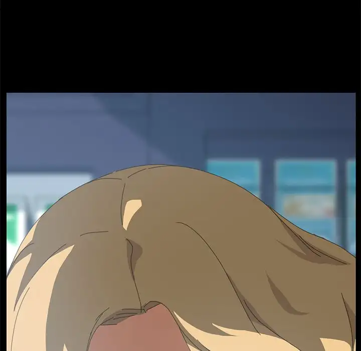 15 Minutes - Chapter 24 [photo 173] - MangaPorn