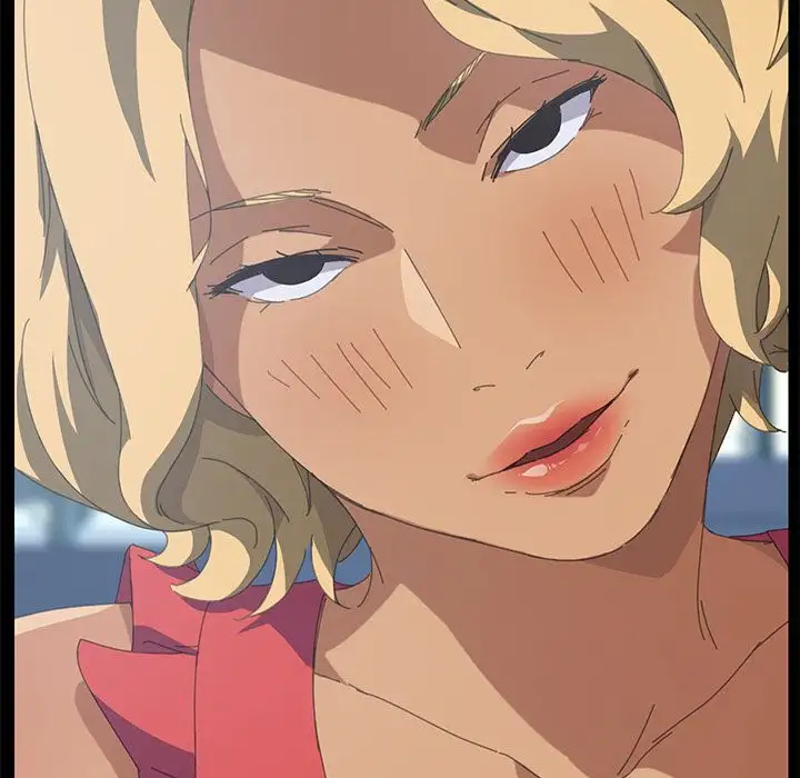 15 Minutes - Chapter 24 [photo 174] - MangaPorn