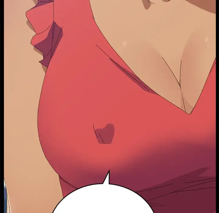 15 Minutes - Chapter 24 [photo 175] - MangaPorn