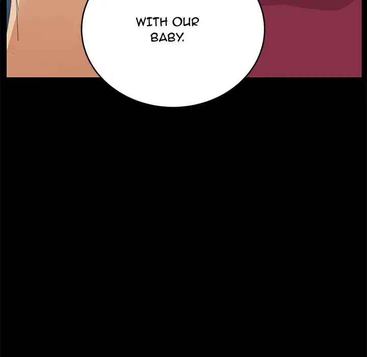 15 Minutes - Chapter 24 [photo 176] - MangaPorn