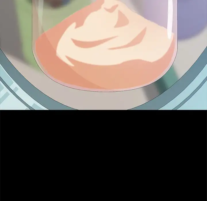 15 Minutes - Chapter 24 [photo 18] - MangaPorn