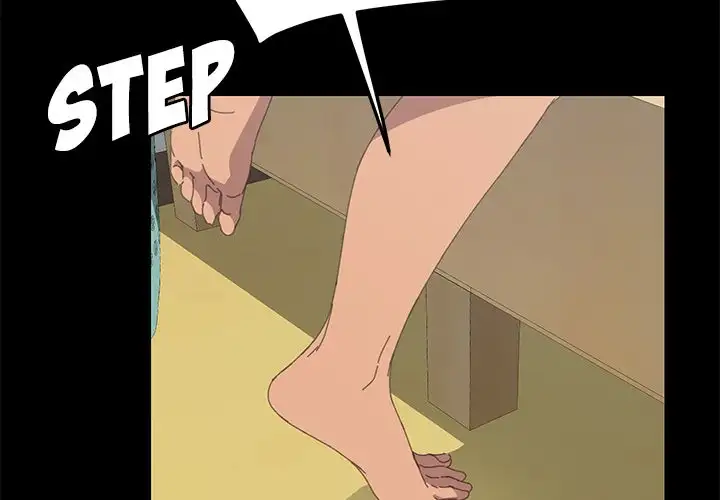 15 Minutes - Chapter 24 [photo 2] - MangaPorn