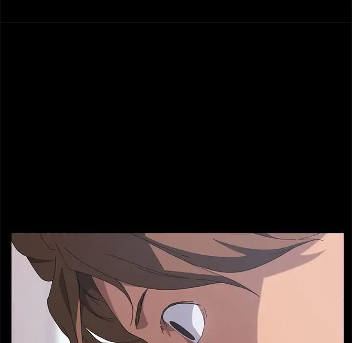 15 Minutes - Chapter 24 [photo 21] - MangaPorn