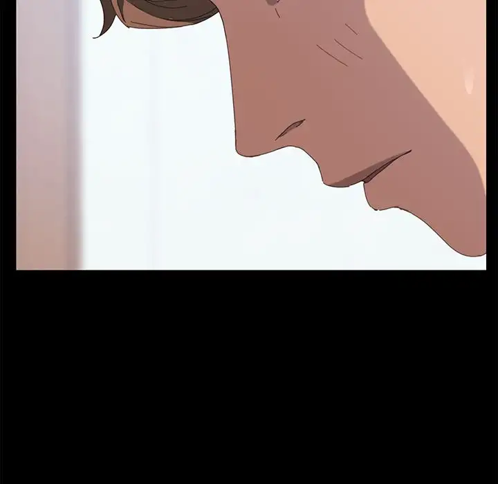 15 Minutes - Chapter 24 [photo 22] - MangaPorn