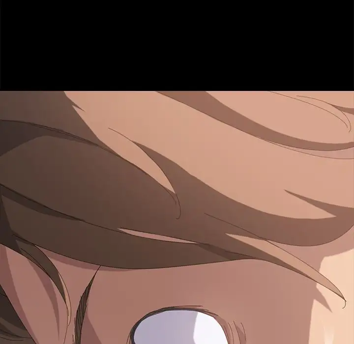 15 Minutes - Chapter 24 [photo 23] - MangaPorn