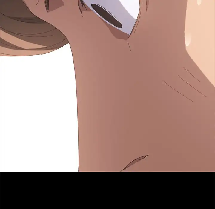 15 Minutes - Chapter 24 [photo 24] - MangaPorn