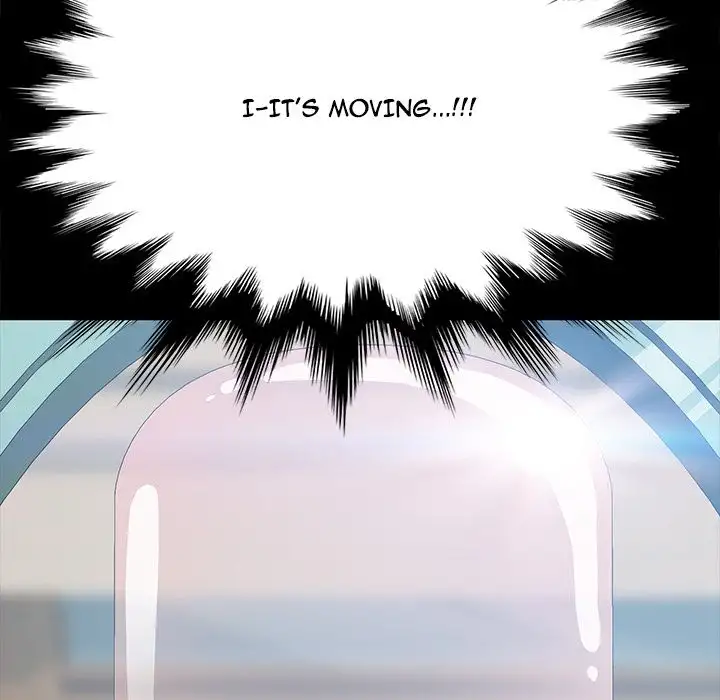 15 Minutes - Chapter 24 [photo 26] - MangaPorn