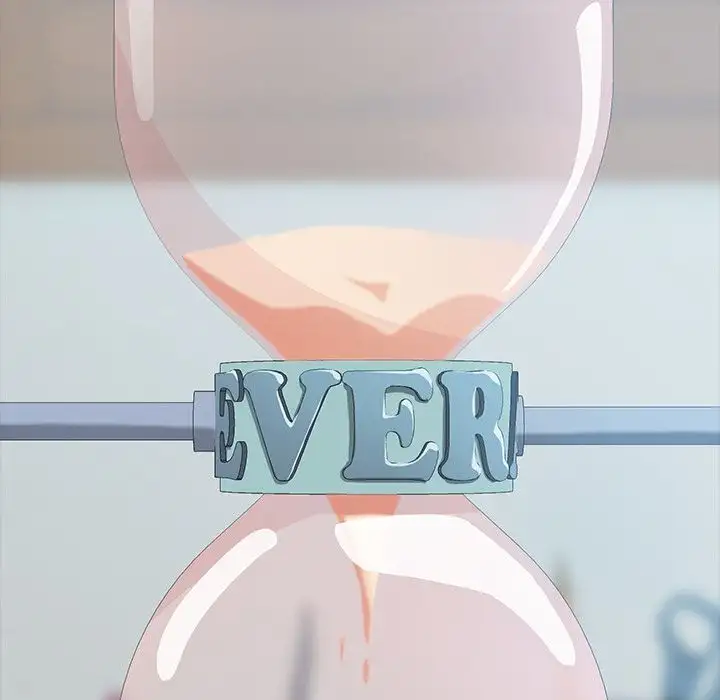 15 Minutes - Chapter 24 [photo 27] - MangaPorn