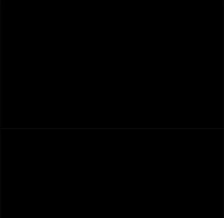 15 Minutes - Chapter 24 [photo 32] - MangaPorn